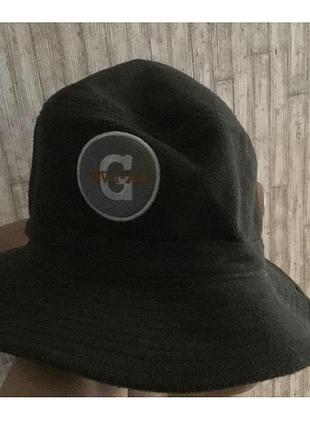 Капелюх gap