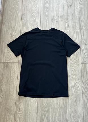 Футболка nike 8