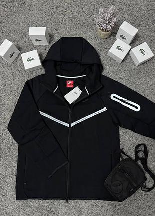 Продажа зіп худі nike