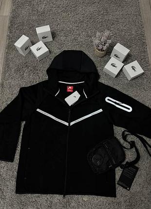Продажа зіп худі nike 4