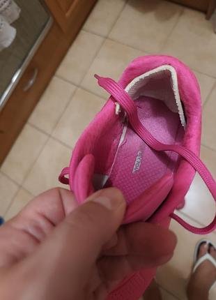 Кросівки skechers 5