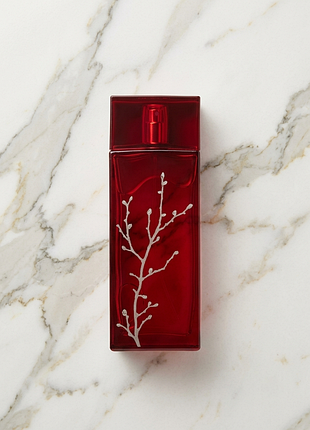 Парфюм женский " armand basi in red" 4