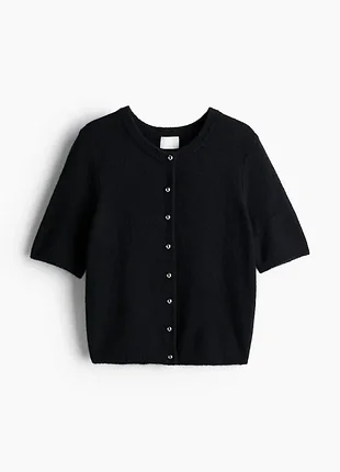 Джемпер h&amp;m 3