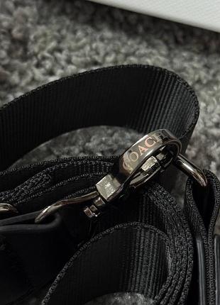 Сумка coach