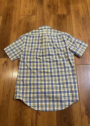 Сорочка polo ralph lauren 4