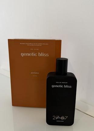 Парфум genetic bliss 2787