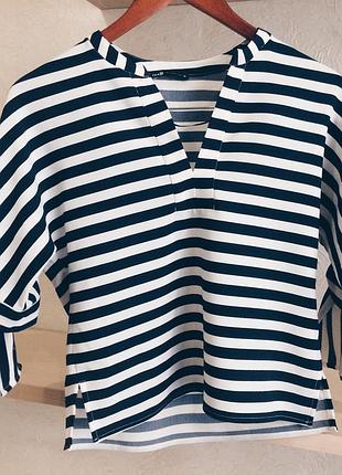 Кофта від oodji