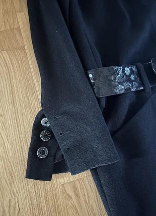 Сукня chanel оригінал 2