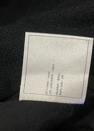Сукня chanel оригінал 6