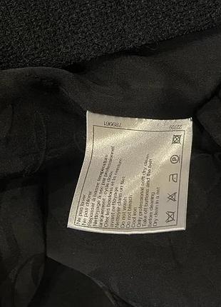 Сукня chanel оригінал 7