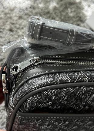 Сумка goyard