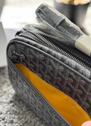 Сумка goyard 2