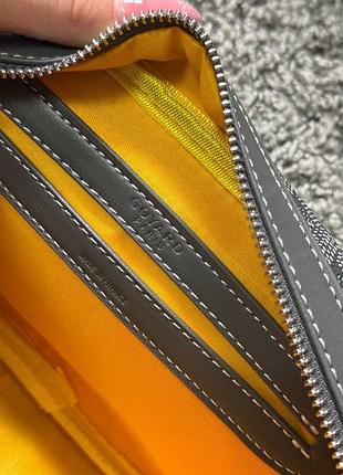 Сумка goyard 3