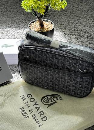Сумка goyard 6