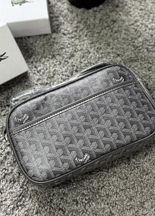 Сумка goyard 5