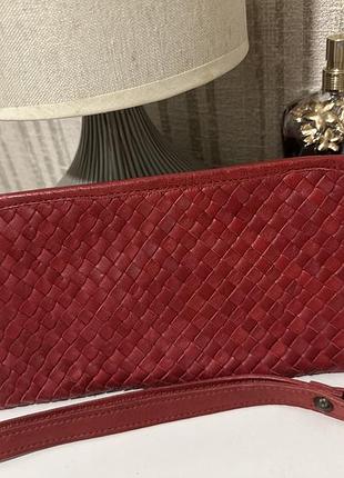 Жіночій гаманець 👛 оплата на карту