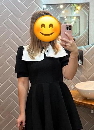 Продам сукню від ivina