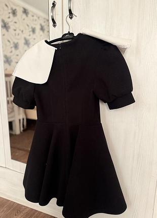 Продам сукню від ivina 3