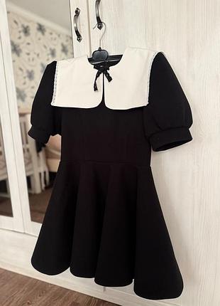 Продам сукню від ivina 2