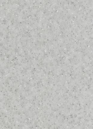 Деловой остаток столешницы luxeform камень греджио серый s502