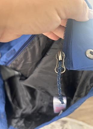 Karrimor вітровка 5