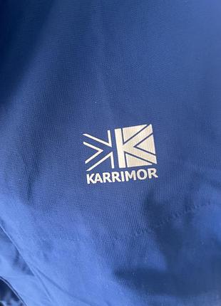 Karrimor вітровка 3