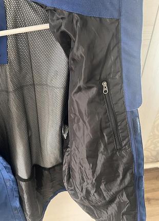 Karrimor вітровка 7