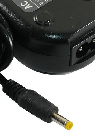 Сетевой адаптер питания (блок питания) panasonic vsk-0626. 3