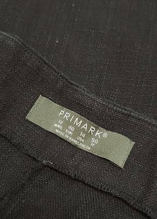 Брюки з кропиви primark 9