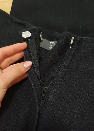 Брюки з кропиви primark 8