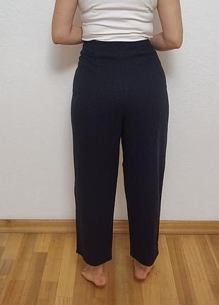 Брюки з кропиви primark 6