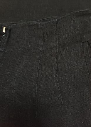 Брюки з кропиви primark 7