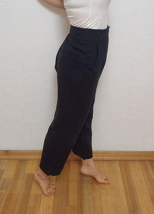 Брюки з кропиви primark 5