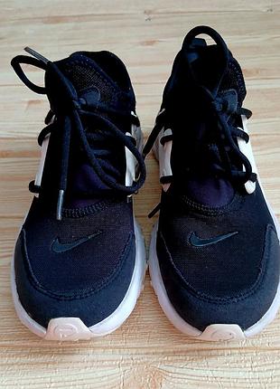 Кроссовки nike оригинал унисекс 6