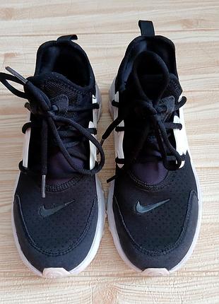 Кроссовки nike оригинал унисекс 7