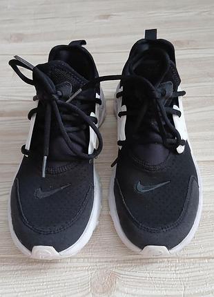 Кроссовки nike оригинал унисекс