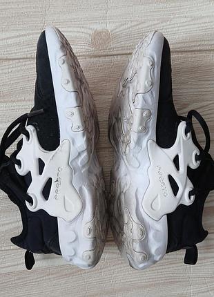 Кроссовки nike оригинал унисекс 8