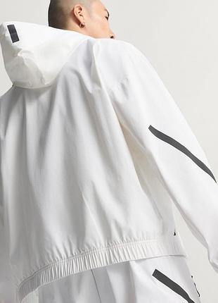 Вітрівка чоловіча adidas 2