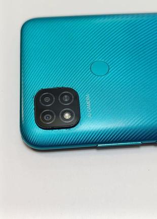 Xiaomi redmi 9c 3/64гб 4