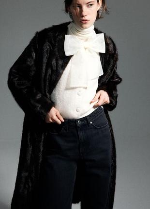 Джемпер h&m 5