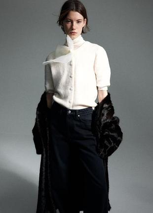 Джемпер h&m 7