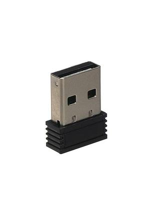 Миша бездротова logitech m275 4