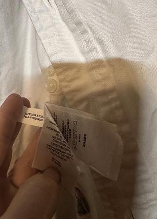 Теніска від ralph lauren 2