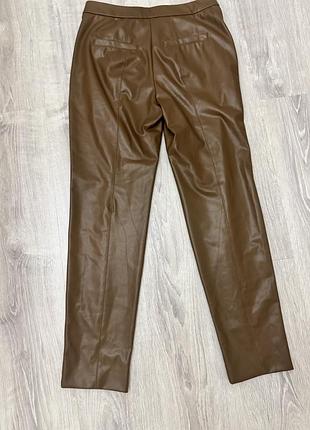 Брюки marc cain 3