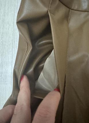Брюки marc cain 6