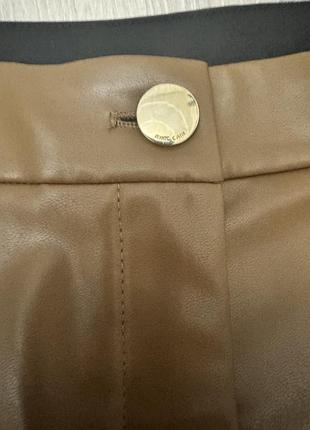 Брюки marc cain 4