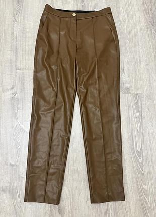 Брюки marc cain 2