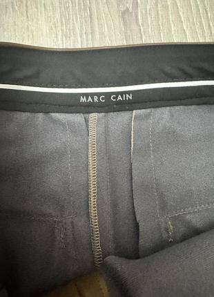 Брюки marc cain 5