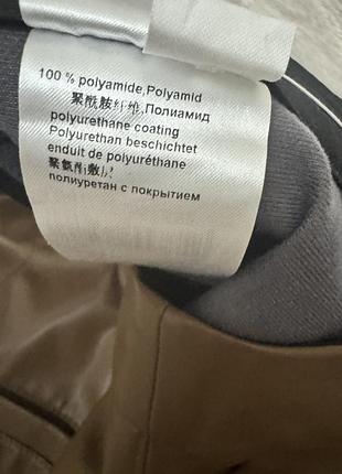 Брюки marc cain 7