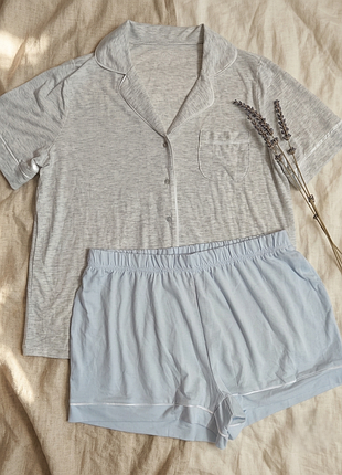 Пижама s primark